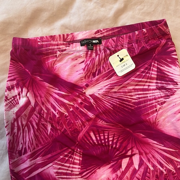 Bahama Mama Tropical Set - Picture 3 of 4